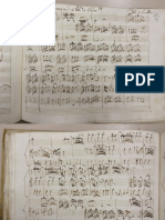 Vivaldi Sonata RV 83.pdf