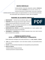 Dientes Temporales  2016.pdf
