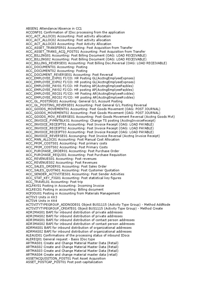 sap-idoc-types-by-business-area-pdf-payroll-invoice