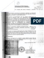 documento 5/6