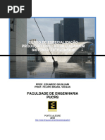 PG2012_Estruturas_2.pdf