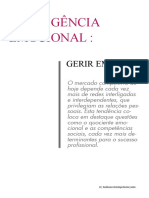 Inteligencia Emocional.pdf