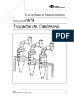 caldeirariatracados-150323202538-conversion-gate01.pdf