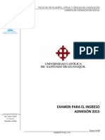 temario-COMUNICACION2015 (1).pdf