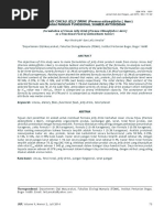 Download ipi271074 by Banu Raspati SN321511679 doc pdf