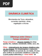 01 - Dinâmica Climática.2016.pdf