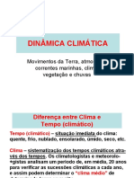 01 - Dinâmica Climática.2016.pdf