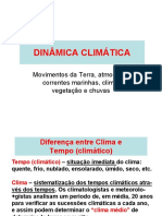 01 - Dinâmica Climática.2016 PDF