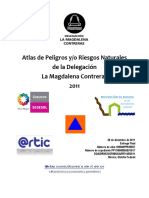 Atlas Documento Final