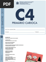 C4._2.BIM_2.0.1.3._ALUNO.pdf