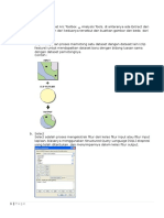 Di Dalam ArcGIS Terdapat Arc Toolbox