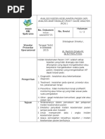 Form Program Pmkp Unit Kerja