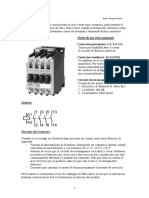 Teoria de Controles Electricos