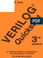 __Verilog-Quick-Start-Practical-Guide-to-Simulation-Synthesis-in-Verilog-3rd-Ed.pdf