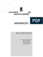 mat_1_fasc_2.pdf