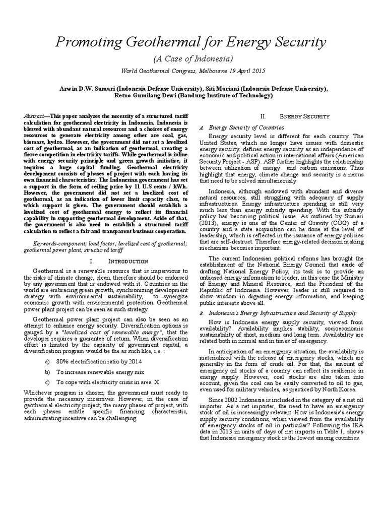 10 Contoh Bumd Di Indonesia - Simak Gambar Berikut