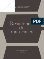 Resistencia de Materiales Mir ByPriale