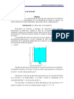 Practica 5 y 6 (2016-1)