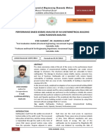 Syed_ahamed_100-110_my_oublished_paper-libre.pdf