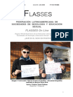 FLASSES-9
