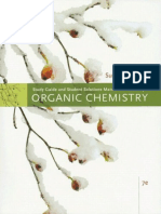 310300714-solucionario-de-quimica-organica-mcmurry-7a-edicion-pdf.pdf