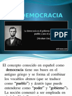 LEY DEMOCRACIA.pptx