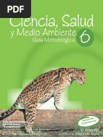 6 Guía Ciencias.pdf