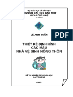 thiet_ke_dinh_hinh_cac_mau_nha_ve_sinh_nong_thon.pdf
