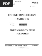 Handbook
