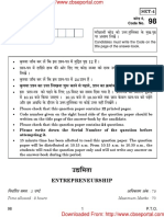 Download-CBSE-Class-12-Entrepreneurship-2015-Out-Side.pdf