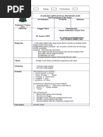 Download sop penanganan luka bakardocx by Cianjur Kota SN321523055 doc pdf