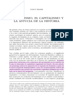 Nancy-Fraser-El-Feminismo-El-Capitalismo-y-La-Astucia-de-La-Historia.pdf