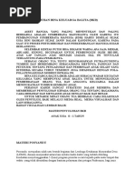 Download Bahan Penyuluhan Bina Keluarga Balita by Kak Long Yanti SN321523255 doc pdf