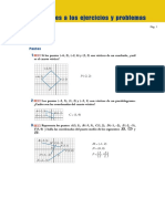 documents.mx_geometria-plana-ejercicios-resueltos.pdf