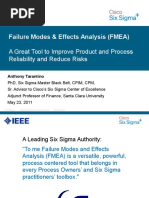 ieee_scv_pses_may11.ppt