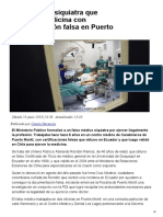 Pablo Cesar Gallardo PDF