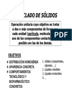 mezclado_solidos.pdf