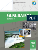 Generator (1).pdf