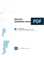 755 Guia Del Estudiante Internacional SR