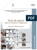 15_Guia_Diagnostica_MS_Infor.pdf