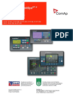 IGS-NT Operator Guide 01-2014