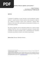 artigovc2.pdf