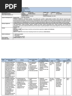 Download RPS Metodologi Penelitian by Jamila Rohmah SN321528698 doc pdf