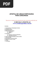 APOSTILA_PORTUGUES_05