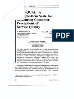 SERVQUAL.pdf