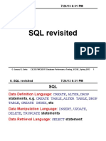 00SQLRevisited-1