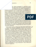 Crear soluciones_Parte7.pdf