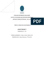 PDB3033 Group Project PDF