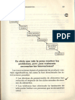 Crear soluciones_Parte10.pdf