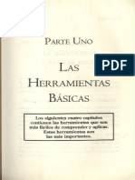 Crear soluciones_Parte14.pdf